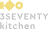 3Seventy Kitchen