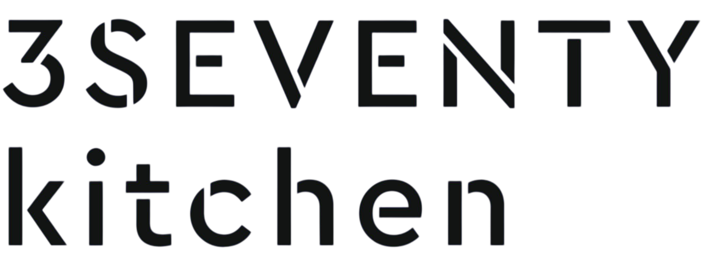 3Seventy Kitchen Logo
