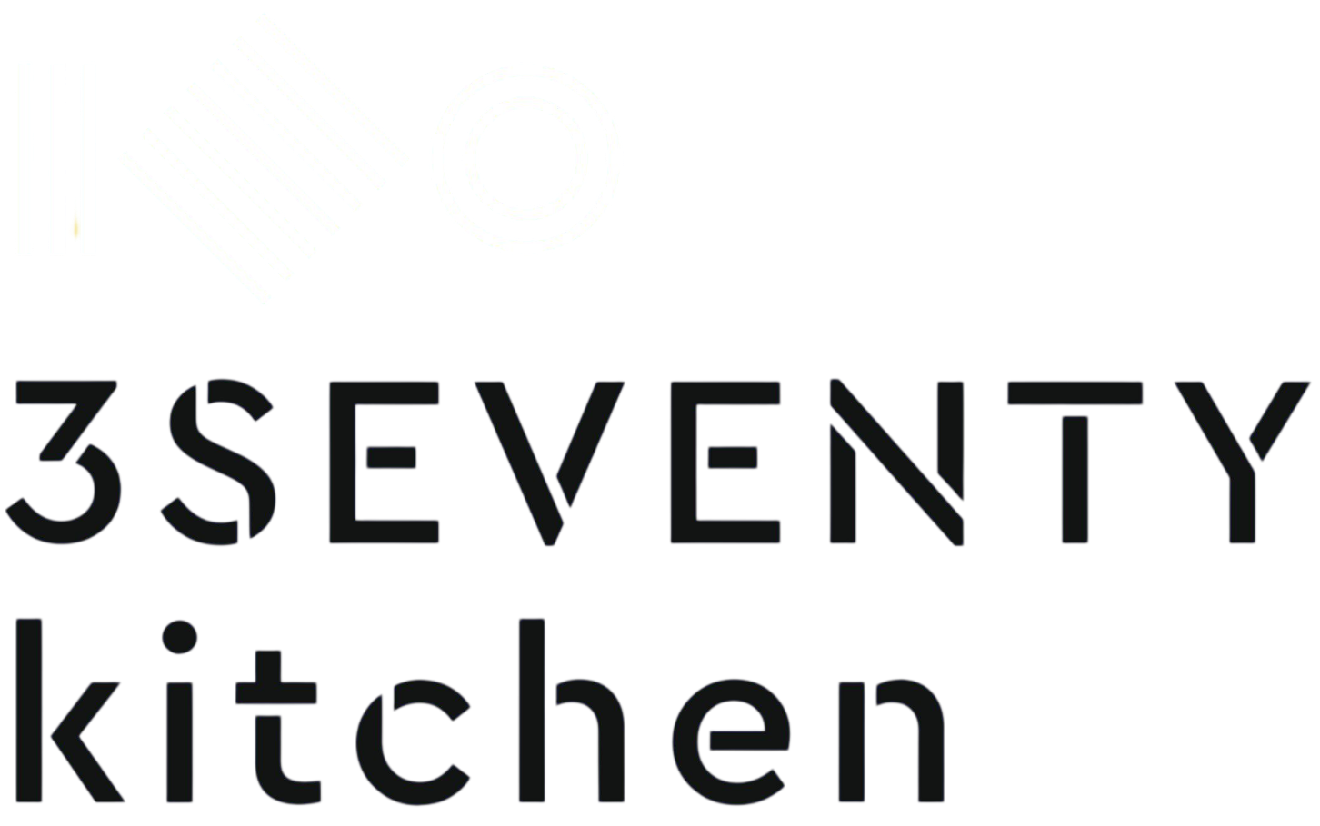 3Seventy Kitchen